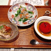 懐食みちば - 