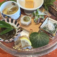 横浜 星のなる木 - 