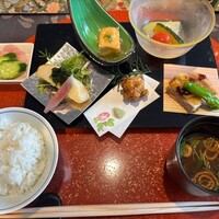 横浜 星のなる木 - 