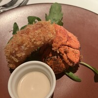 ラステイクス - 
