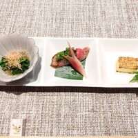 懐食みちば - 