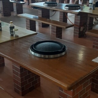 味広場 ぼっか_2