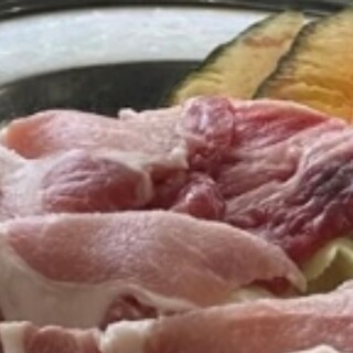 味広場 ぼっか_1