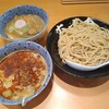 六厘舎 東京駅東京ラーメンストリート
