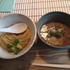 札幌つけ麺 札幌ラーメン 風来堂 すすきの店