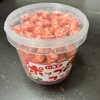 ストロベリーマニア 渋谷ヒカリエSinQs店
