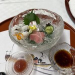 割烹きたむら - 