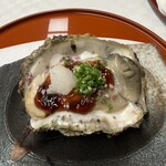 割烹きたむら - 