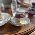 ラウンジ　ドルチェ XIV蓼科 - 