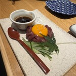 本格板前居酒屋 お魚総本家 池袋西口店 - 