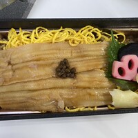 鮨 麻生 平尾山荘 - 
