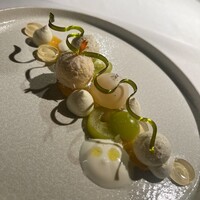 TexturA - 