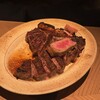 Peter Luger Steak House Tokyo