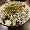 鎌倉食堂