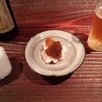 辿 - 
