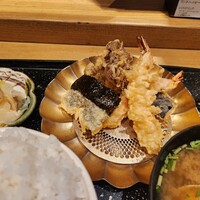 一心 金子 - 