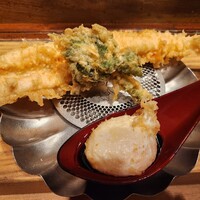 一心 金子 - 
