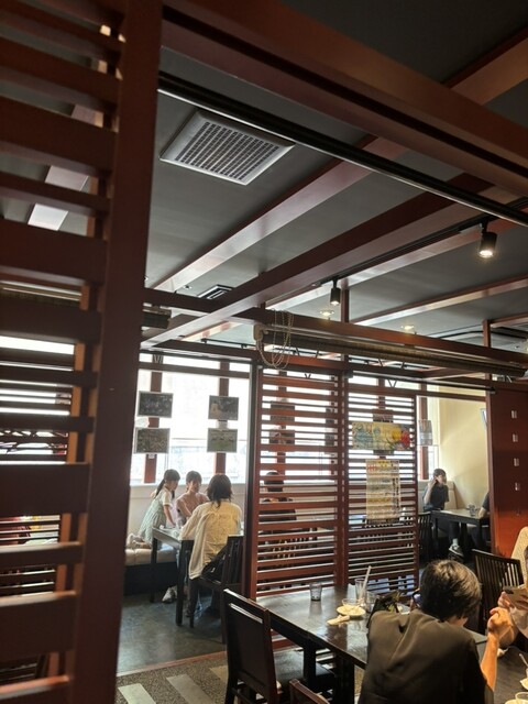 Akita Bisaikan photo 4