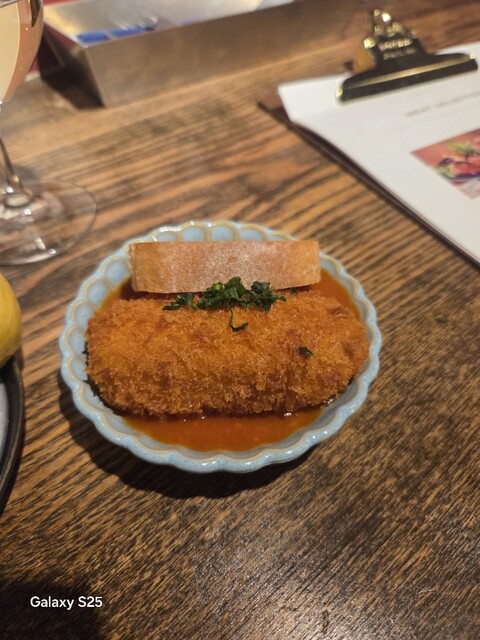 空野八百蔵　3F 市場の裏街 肉×野菜×ワイン イチバのウラ 名古屋駅店のご予約 - 国際センター/バル