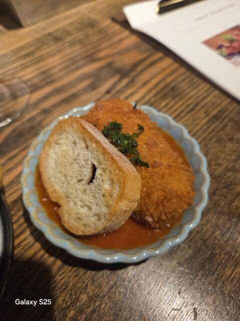 空野八百蔵　3F 市場の裏街 肉×野菜×ワイン イチバのウラ 名古屋駅店のご予約 - 国際センター/バル