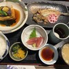 うお鉄 碧南本店