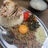 立川マシマシ 栄住吉店