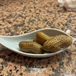 割烹　中むら - 