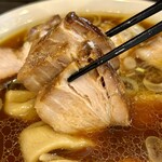 手打ち 陰日向 - 