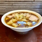 手打ち 陰日向 - 