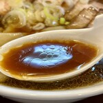 手打ち 陰日向 - 