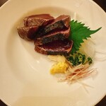 海ぼうず本店 - 