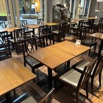 サー・トーマス・リプトン - 