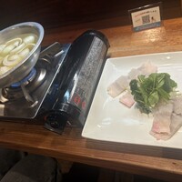味とく家 - 