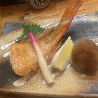 味とく家 - 