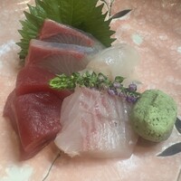 味とく家 - 