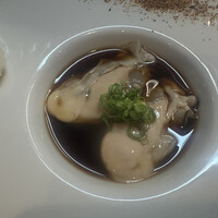 味とく家 - 