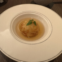 函館うに むらかみ 日本生命札幌ビル店 - 