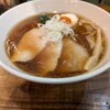 ラーメン フリーバーズ