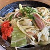 吉﨑食堂 おもろまち店