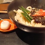 蔵カフェこまや - 