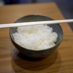 味噌らーめん屋 ちょりん - 