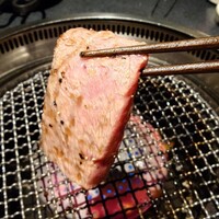 名古屋焼肉きらく - 