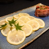 名古屋焼肉きらく - 