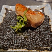名古屋焼肉きらく - 