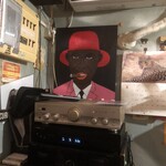 ロス・バルバドス - 