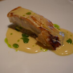 テアトロ ディ マッサ - 