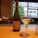 テアトロ ディ マッサ - 