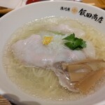 湯河原 飯田商店 ららぽーと沼津店 - 