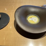 テアトロ ディ マッサ - 