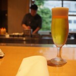 テアトロ ディ マッサ - 